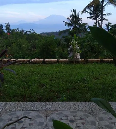 Mount Sea View 2* Sakti