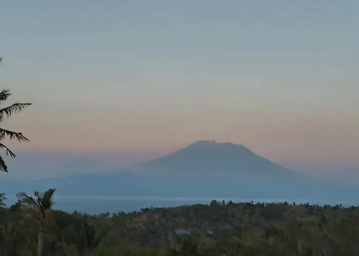 Mount Sea View 2*