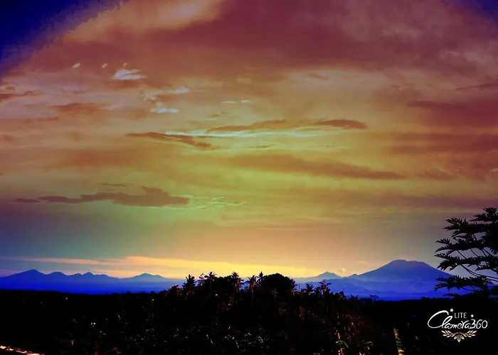 Mount Sea View 2*
