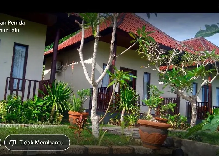 Mount Sea View