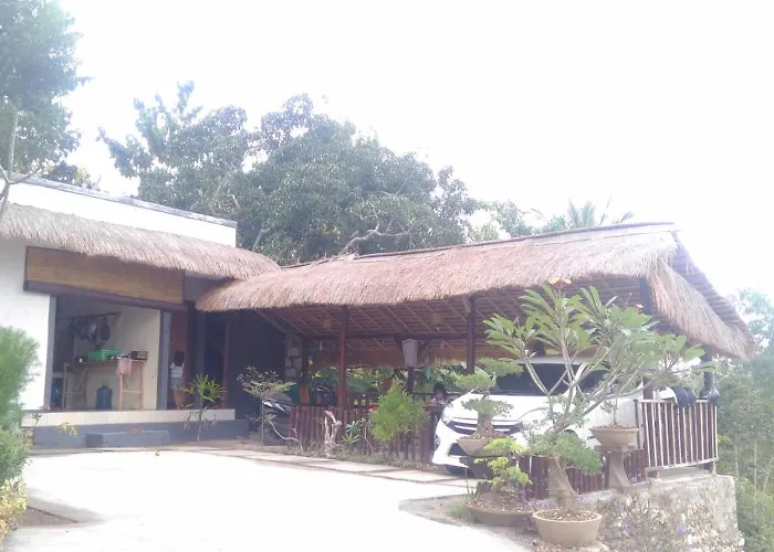 Mount Sea View 2*